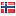 fundacioudg.org server is located in Norway